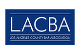 The Los Angeles County Bar Association