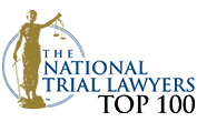 National Trial Lawyers