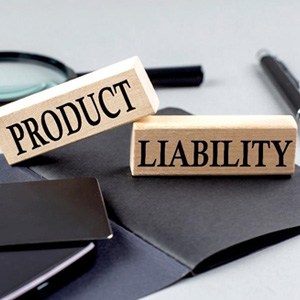 Product Liability: Understanding Cases, Injuries, Damages, Statute of Limitations, and Liability
