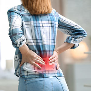 Auto Accidents – Pain and Suffering – Los Angeles, California